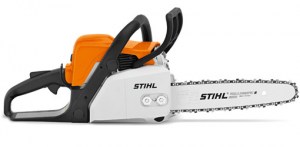 motosega Stihl MS-170